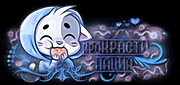 https://forumupload.ru/uploads/0019/c6/89/332/724141.gif