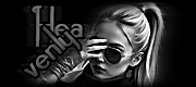 https://forumupload.ru/uploads/0019/c6/89/332/825057.gif