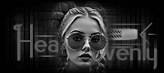 https://forumupload.ru/uploads/0019/c6/89/332/955317.gif