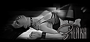 https://forumupload.ru/uploads/0019/c6/89/332/979848.gif