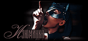 https://forumupload.ru/uploads/0019/c6/89/332/t337790.gif