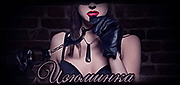 https://forumupload.ru/uploads/0019/c6/89/332/t61542.gif