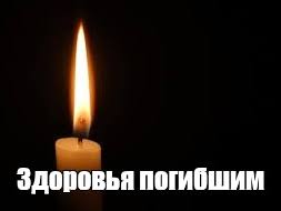 https://forumupload.ru/uploads/0019/c6/9f/104/t726561.jpg