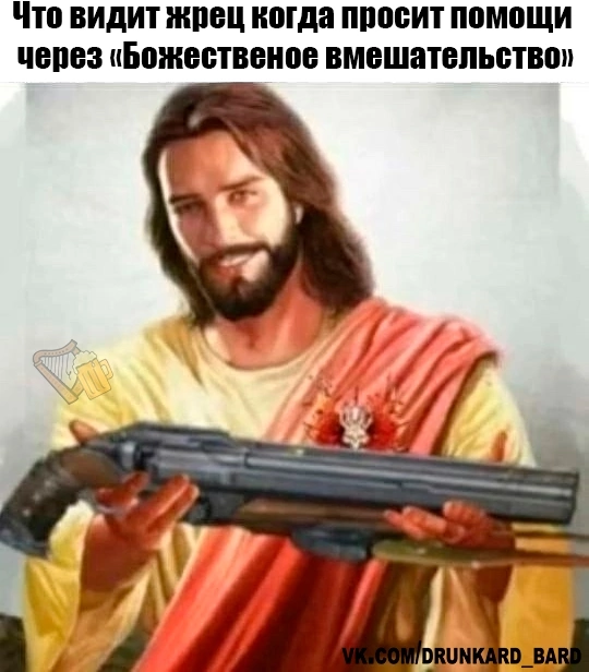 https://forumupload.ru/uploads/0019/c6/9f/6/551777.webp
