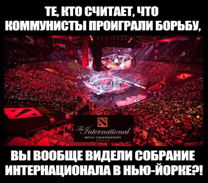 https://forumupload.ru/uploads/0019/c6/9f/6/803848.jpg