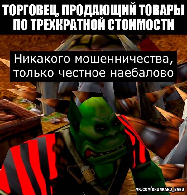 https://forumupload.ru/uploads/0019/c6/9f/6/t181183.jpg