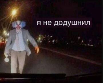 https://forumupload.ru/uploads/0019/c6/9f/66/t677460.jpg