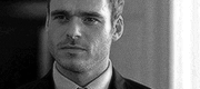 https://forumupload.ru/uploads/0019/c7/da/2/440180.gif