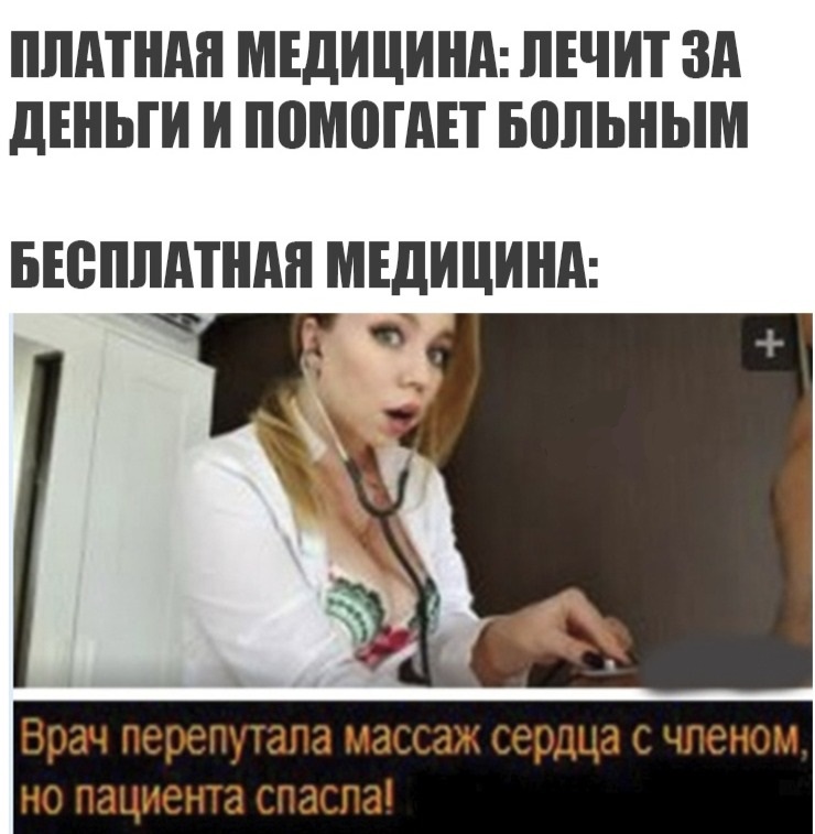 https://forumupload.ru/uploads/0019/c7/e0/186/43326.jpg