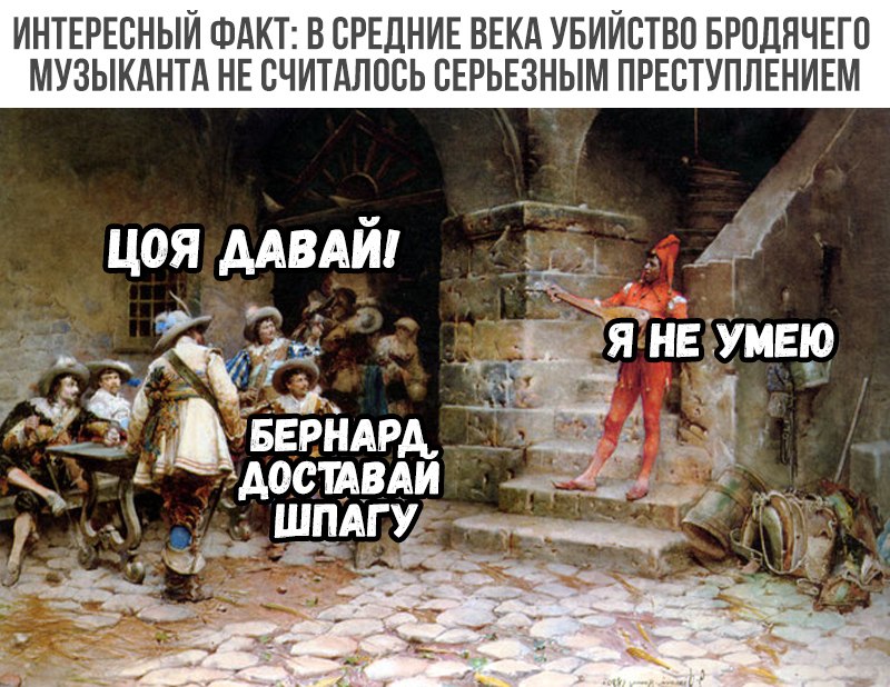 https://forumupload.ru/uploads/0019/c7/e0/186/944192.jpg