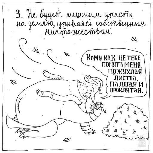 https://forumupload.ru/uploads/0019/c7/e0/89/358733.jpg
