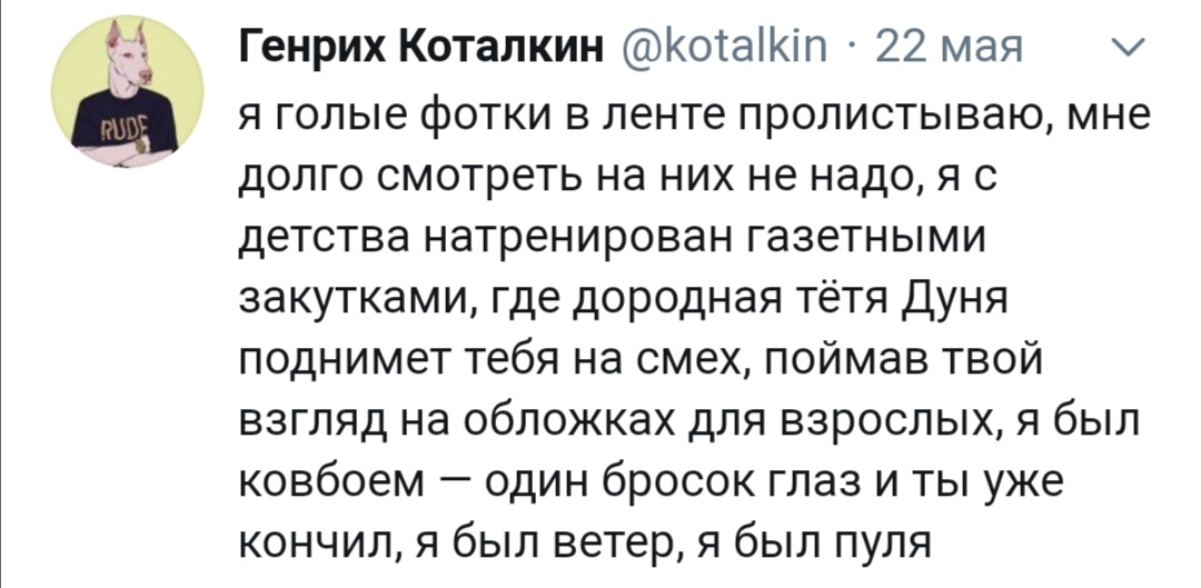 https://forumupload.ru/uploads/0019/c7/e0/89/48817.jpg