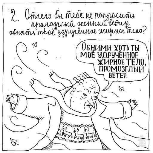 https://forumupload.ru/uploads/0019/c7/e0/89/775139.jpg