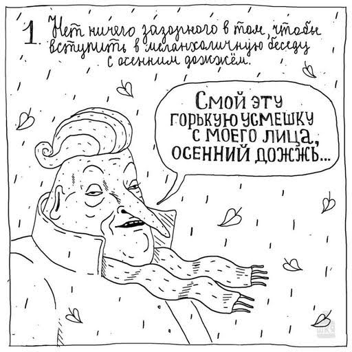https://forumupload.ru/uploads/0019/c7/e0/89/838313.jpg