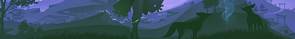 https://forumupload.ru/uploads/0019/c8/05/1011/t296265.png