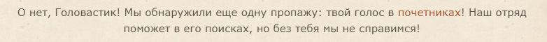 https://forumupload.ru/uploads/0019/c8/05/1092/182901.png