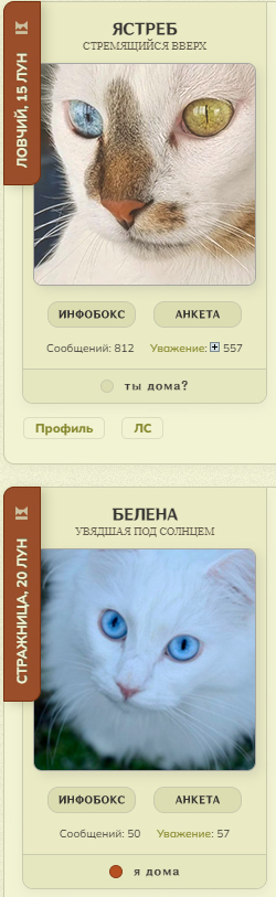 https://forumupload.ru/uploads/0019/c8/05/1141/t991104.jpg