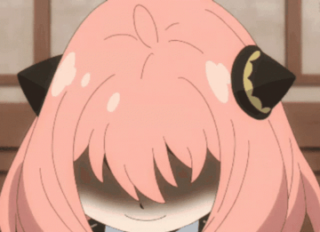 https://forumupload.ru/uploads/0019/c8/05/1150/t493054.gif