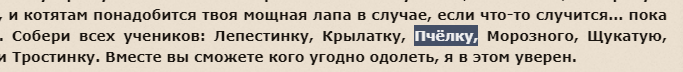 https://forumupload.ru/uploads/0019/c8/05/37/15765.png