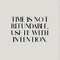 https://forumupload.ru/uploads/0019/c8/05/675/628255.png