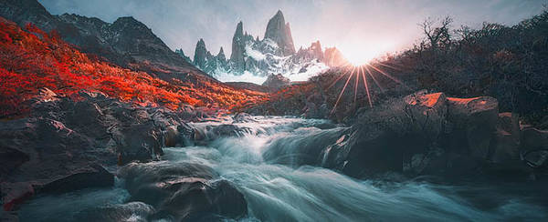 https://forumupload.ru/uploads/0019/c8/05/726/t110460.jpg