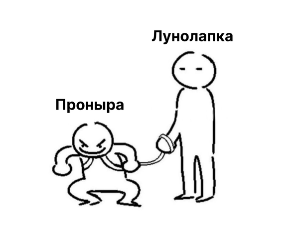 https://forumupload.ru/uploads/0019/c8/05/854/t933301.png