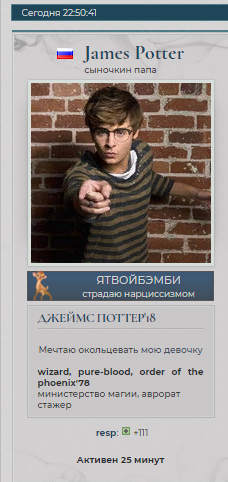 https://forumupload.ru/uploads/0019/cd/37/132/t539208.png