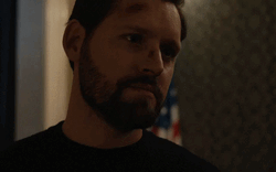 https://forumupload.ru/uploads/0019/ce/f1/72/216928.gif