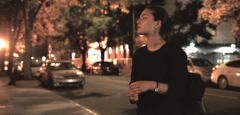 https://forumupload.ru/uploads/0019/ce/f1/75/t88918.gif