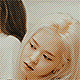 https://forumupload.ru/uploads/0019/cf/8e/2/28334.gif