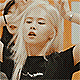 https://forumupload.ru/uploads/0019/cf/8e/2/391610.gif