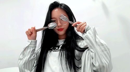 https://forumupload.ru/uploads/0019/cf/8e/2/685768.gif