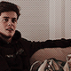 https://forumupload.ru/uploads/0019/cf/8e/2/757332.gif