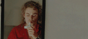 https://forumupload.ru/uploads/0019/cf/8e/2/797095.gif