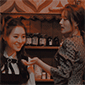 https://forumupload.ru/uploads/0019/cf/8e/2/877169.gif