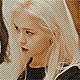 https://forumupload.ru/uploads/0019/cf/8e/2/891410.gif