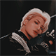 https://forumupload.ru/uploads/0019/cf/8e/2/980029.gif