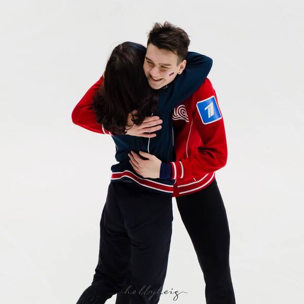 https://forumupload.ru/uploads/0019/d1/ab/33/t105260.jpg