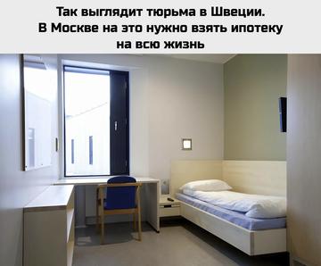 https://forumupload.ru/uploads/0019/d2/d8/10/t662879.png