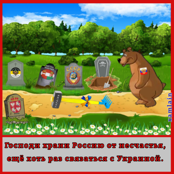 https://forumupload.ru/uploads/0019/d2/d8/15/t824819.png