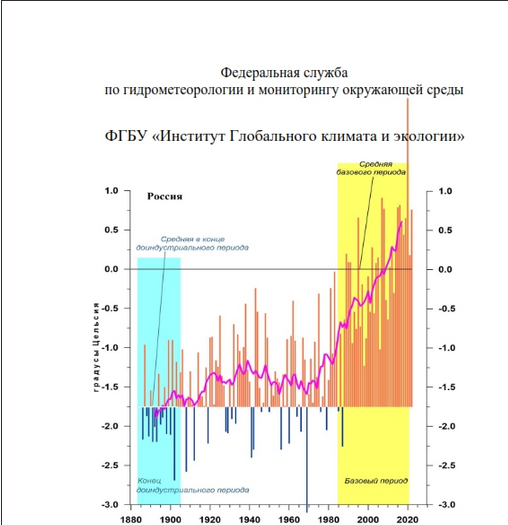 https://forumupload.ru/uploads/0019/d2/d8/165/679391.png