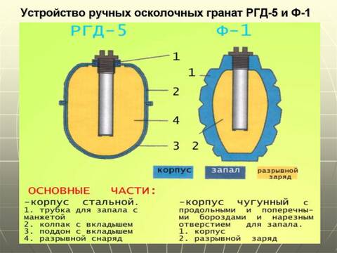 https://forumupload.ru/uploads/0019/d2/d8/165/t668864.jpg