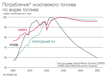 https://forumupload.ru/uploads/0019/d2/d8/165/t888750.png