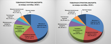 https://forumupload.ru/uploads/0019/d2/d8/18/t307242.jpg