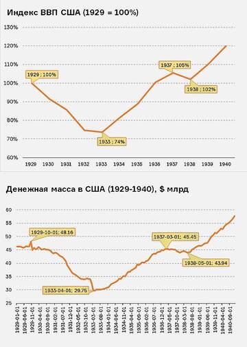 https://forumupload.ru/uploads/0019/d2/d8/18/t796688.jpg