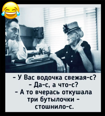 https://forumupload.ru/uploads/0019/d2/d8/183/t102339.png