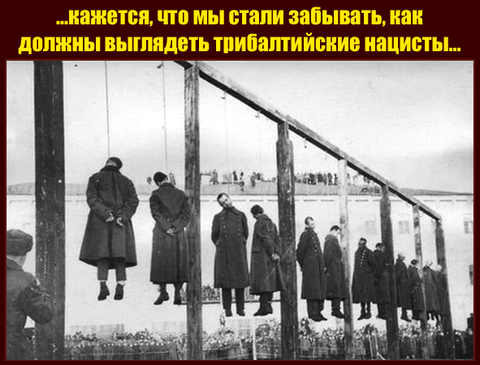 https://forumupload.ru/uploads/0019/d2/d8/183/t119909.png