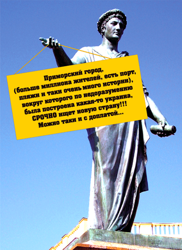 https://forumupload.ru/uploads/0019/d2/d8/183/t12273.png