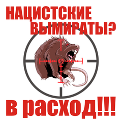 https://forumupload.ru/uploads/0019/d2/d8/183/t133862.png