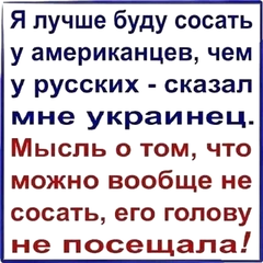 https://forumupload.ru/uploads/0019/d2/d8/183/t169106.png